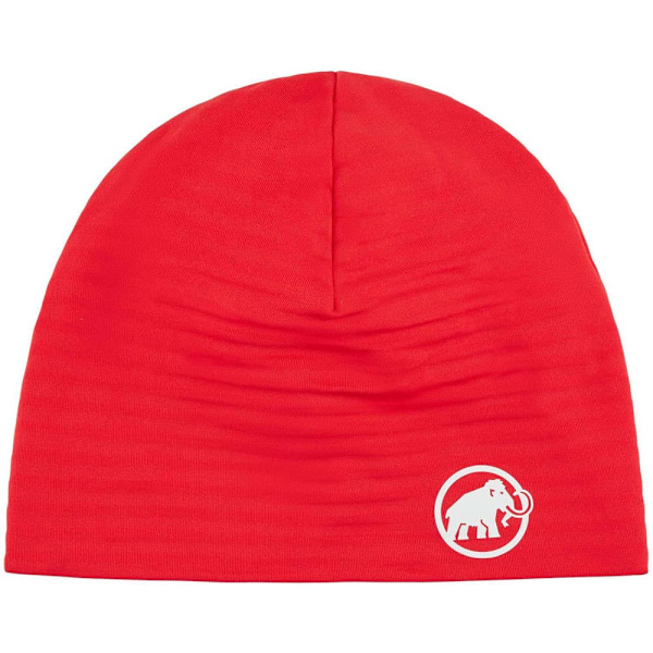 Mammut Taiss Light Pipo Punainen  Mies