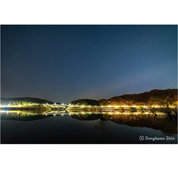 Samyang Mf 2.8/14 Mk2 Canon Ef Sort