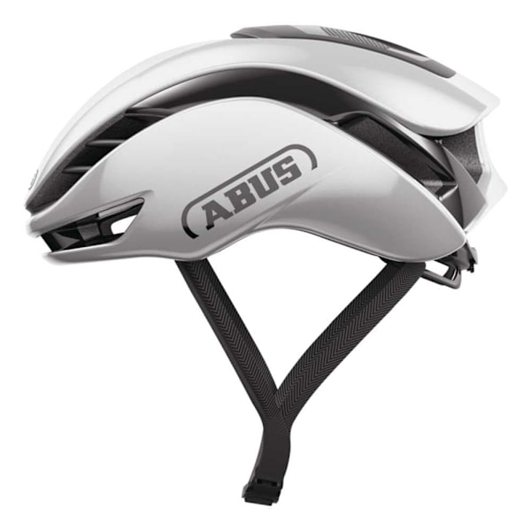 Abus Gamechanger 2.0 Kypärä Valkoinen S