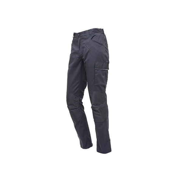 U-power Meek Byxor  3XL