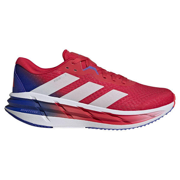 Adidas Adistar 3 Løbesko  EU 41 1/3 Mand