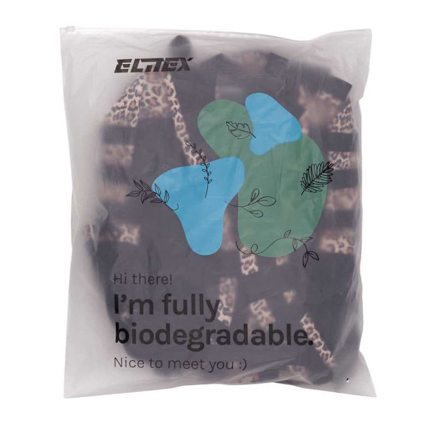 Elitex Training Taktisk Ryggsäck 25l Brun