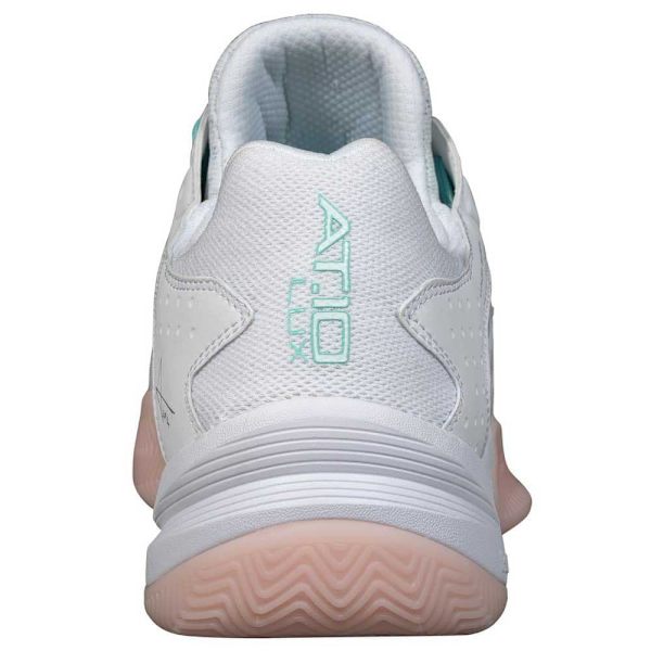 Nox At10 Lux Padel-kengät  EU 40 Nainen