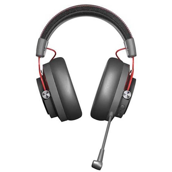 Aoc Gaming Headset Gh401 Sort