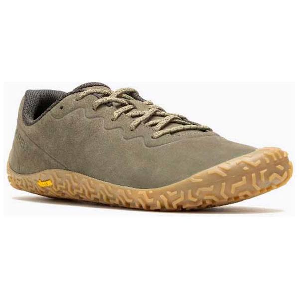Merrell Maastojuoksukengät Vapor Glove 6 Ltr  EU 41 Mies