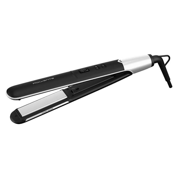 Rowenta Glattejern Sf4621f0