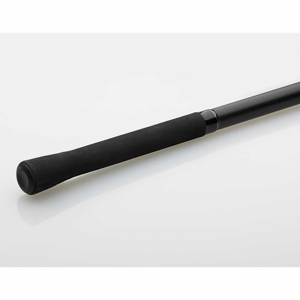 Prologic Karpfiskespö C1 Avenger Ab Xtra Distance Silver 3.90 m / 3.75 Lbs