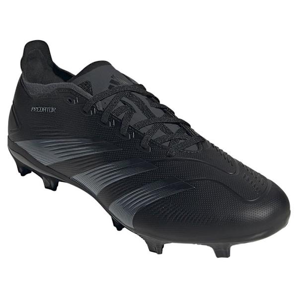 Adidas Fodboldstøvler Predator League Fg  EU 42 2/3