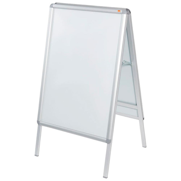 Nobo Mainosteline A Board Premium Plus A1