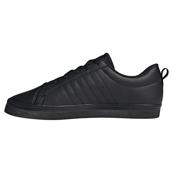 Adidas Trænere Vs Pace 2.0 Sort EU 42 Mand