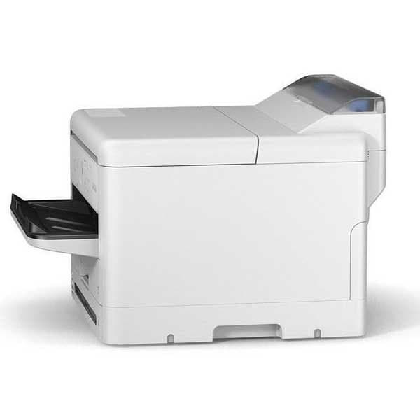 Epson Multifunktionsprinter Workforce Pro Wf-m5399dw Søvfarvet