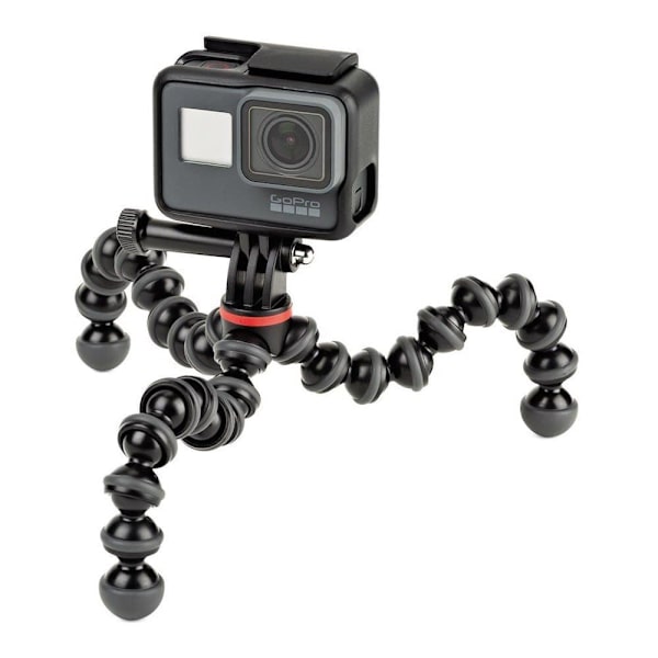 Joby Gorillapod 500 Action Sort