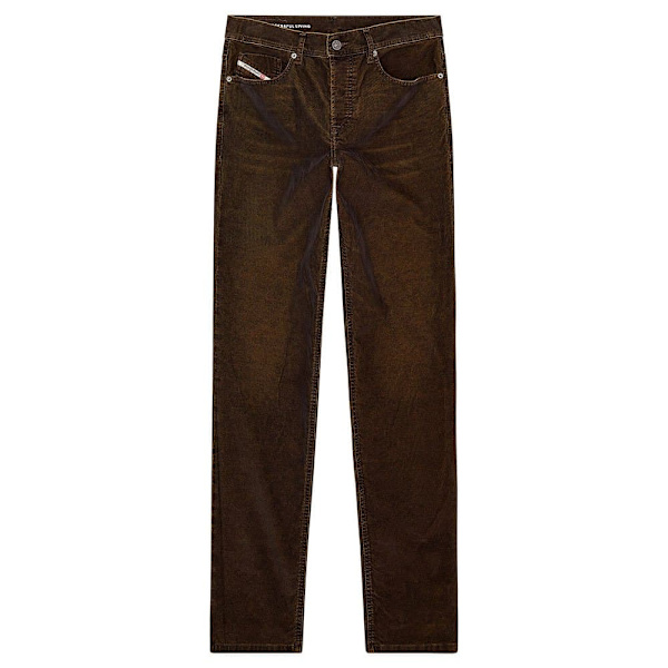 Diesel Jeans 2023 Finitive Sort 32 / 32 Mand