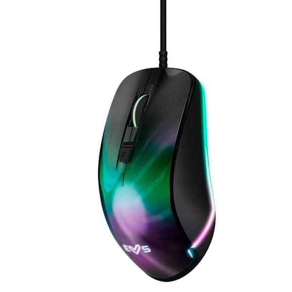 Energy Sistem Mus Esg M3 Svart