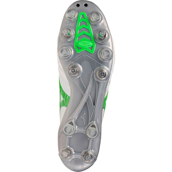 Mizuno Morelia Neo Iv Beta Japan Mix Fodboldstøvler  EU 44 1/2