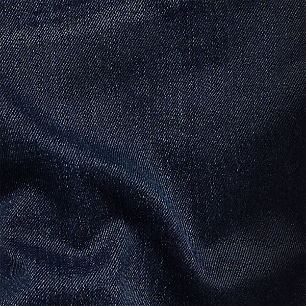 G-star Revend Super Streatch Jeans Blå 28 / 30 Man
