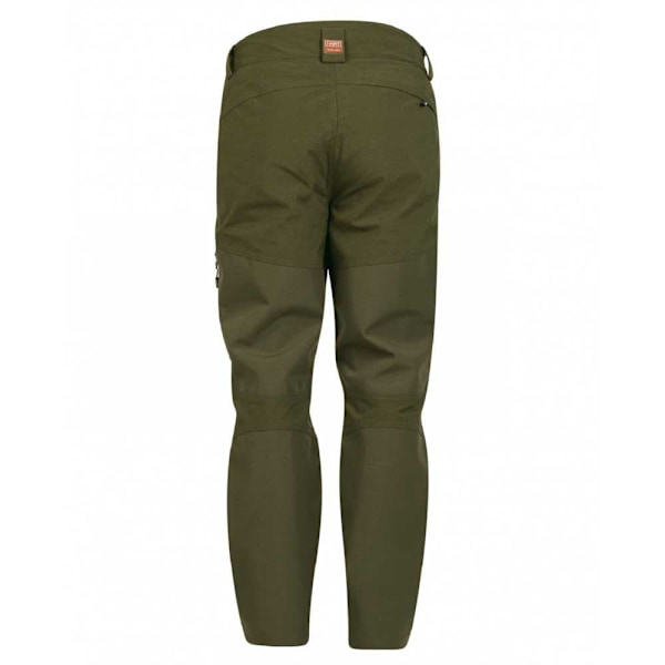 Hart Hunting Byxor Wildpro Grönt 26