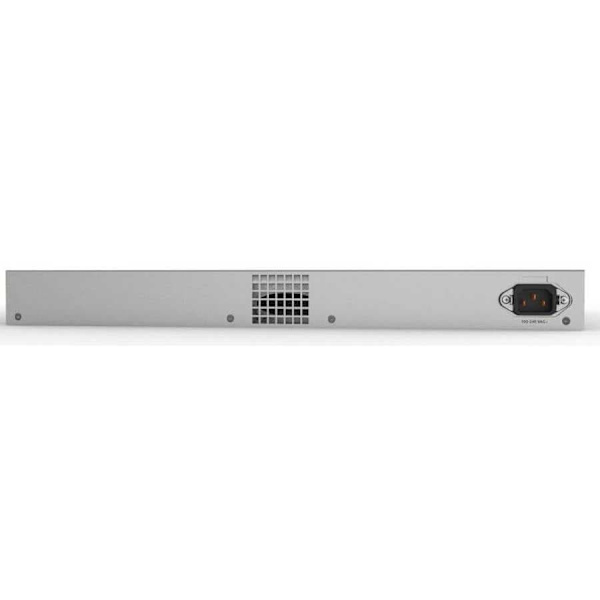 Allied Telesis At-gs980mx/28-50 Switch