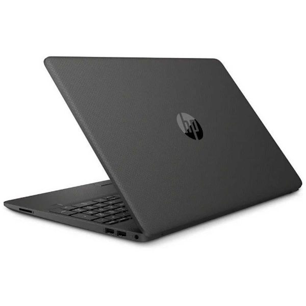 Hp Bärbar Dator 255 G9 6s6f6ea 15.6´´ R5-5625u/8gb/512gb Ssd Blå Spanish QWERTY