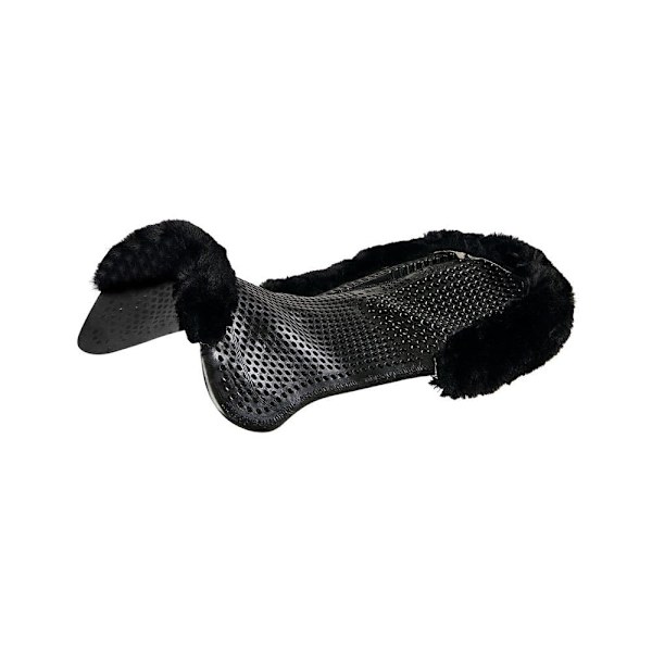 Acavallo Gel Ns-fs Classic-fs Satulan Korotusleikkauspehmuste