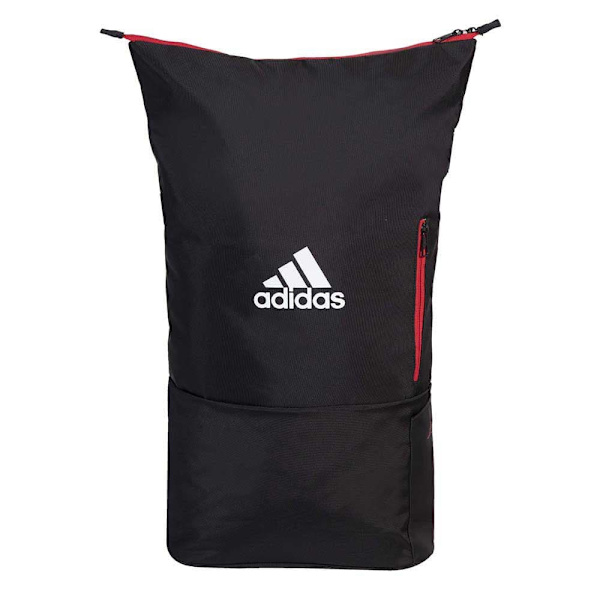 Adidas Padel Reppu Multigame 3.2 Musta