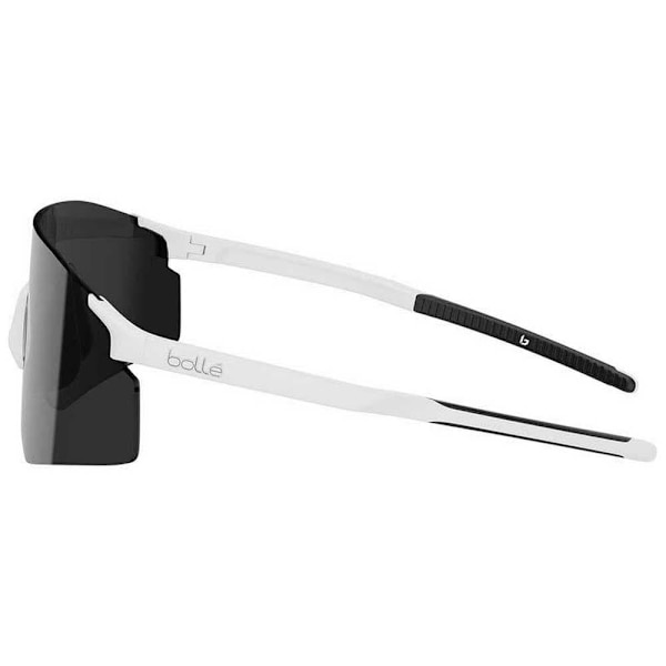 Bolle C-icarus Solbriller Transparent TNS Gun/CAT3