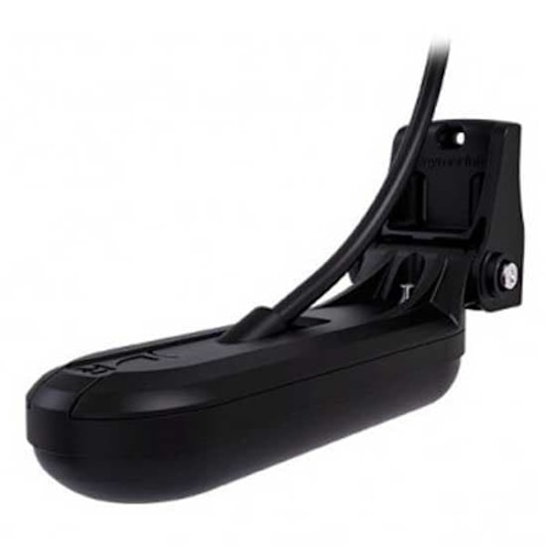 Raymarine Multifunktions Display Element 7 Hv 7´´ Sort