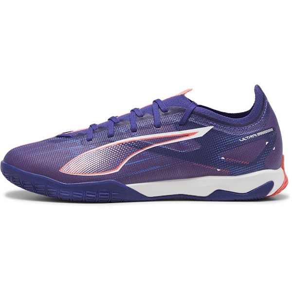 Puma Ultra 5 Match It Sko  EU 39 Mand