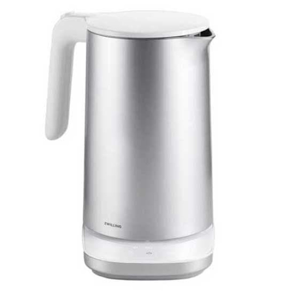 Zwilling Kedel Pro 1.5l 1850w Søvfarvet One Size / EU Plug