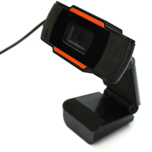 Leotec Webcam Meeting 720p Sort Sort