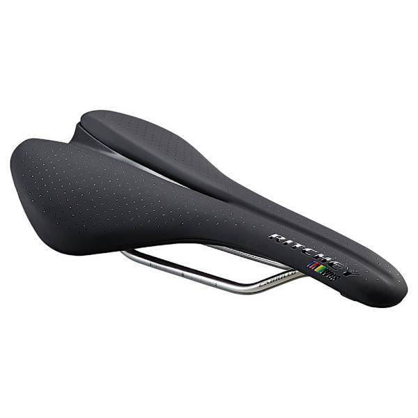 Ritchey Satula Wcs Cabrillo Musta 146 mm