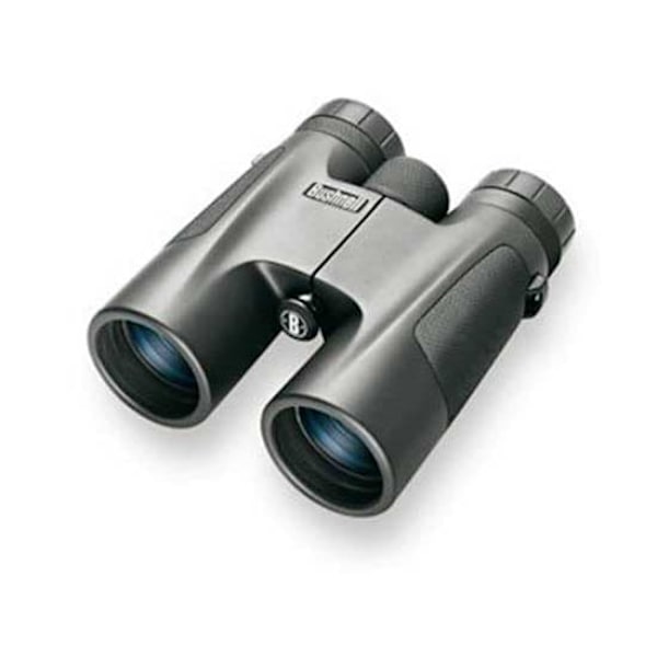 Bushnell Kikare 10x42 Powerview 2008 Grå