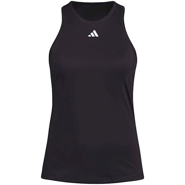 Adidas Club Hihaton T-paita  M Nainen