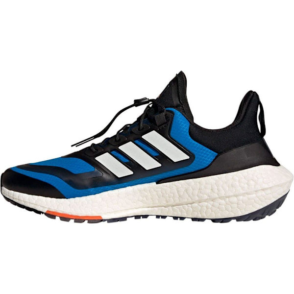 Adidas Löparskor Ultraboost 22 C.rdy Ii Blå EU 42 Man
