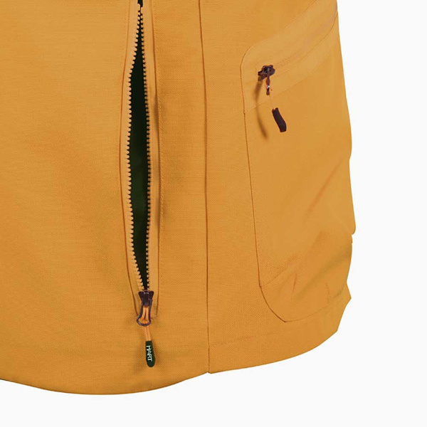 Hart Hunting Väst Wildpro Orange M