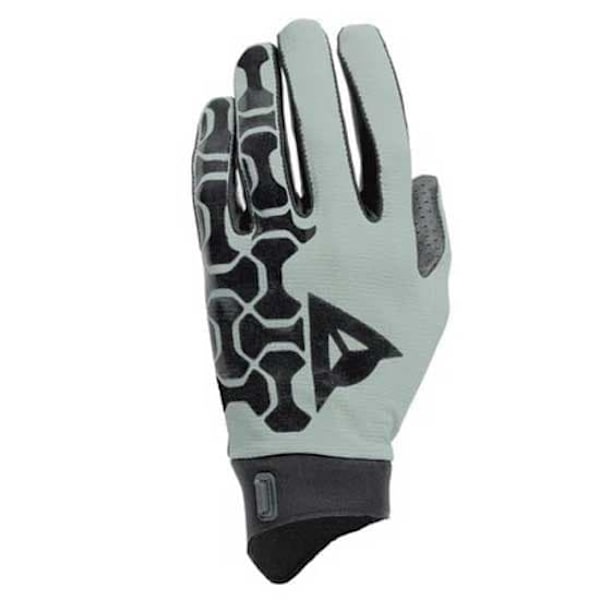 Dainese Bike Hgr Handsker Grå 2XS Mand