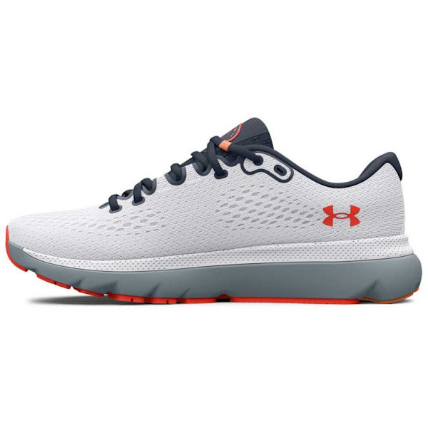 Under Armour Løbe Skoe Hovr Infinite 4 Hvid EU 40 1/2 Mand