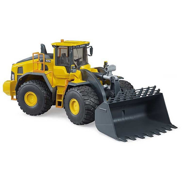Bruder Kaivinkone Volvo L260h