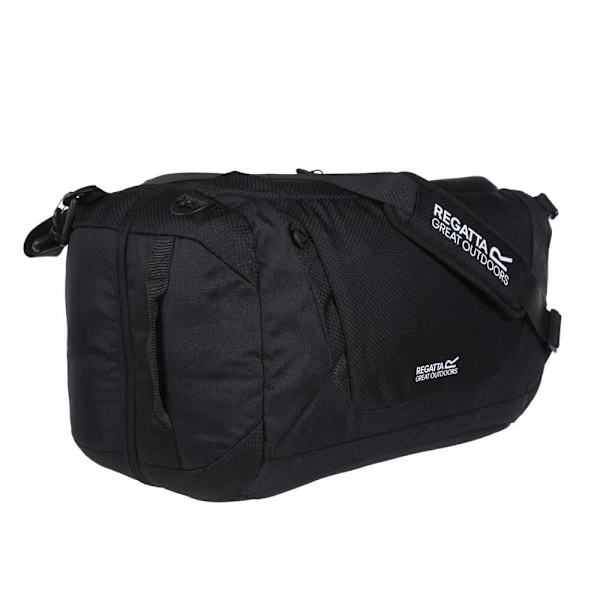 Regatta Paladen Ii Split 35l Musta