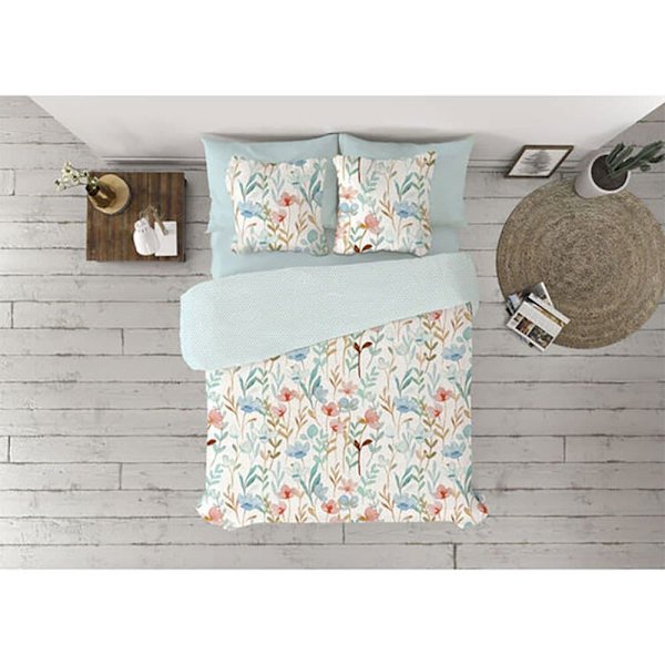Pierre Cardin Nordisk Set 2p Fany Fany C-22 180 Cm