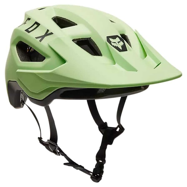 Fox Racing Mtb Speedframe Mips™ Mtb-hjelm Grøn L