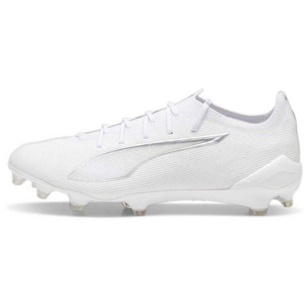 Puma Ultra 5 Ultimate Fg Jalkapallokengät  EU 44