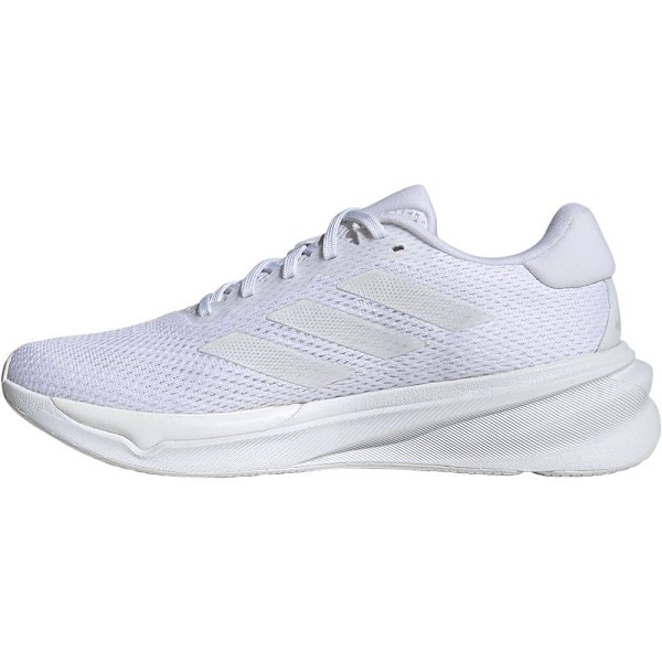 Adidas Supernova Stride Løbesko  EU 38 Kvinde