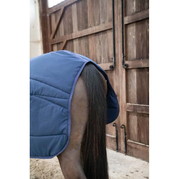 Kentucky Under Matta Classic 100g  130 cm