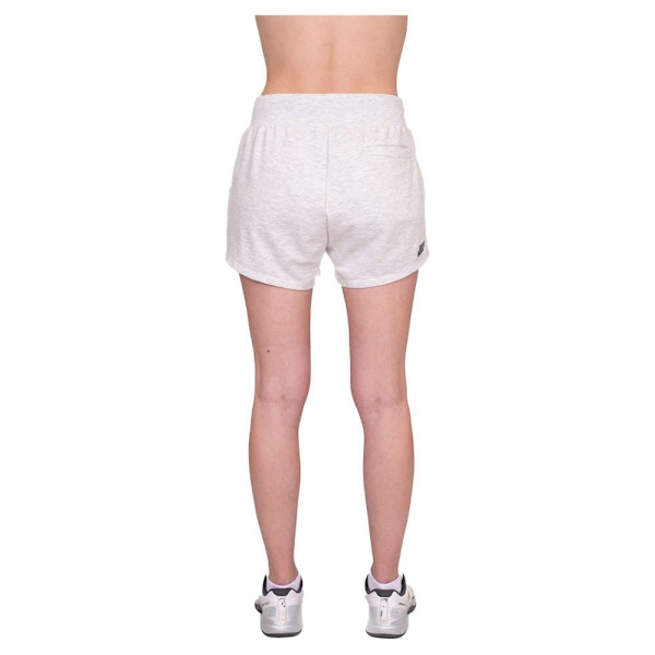 Bidi Badu Shorts Chill Hvid XL Kvinde