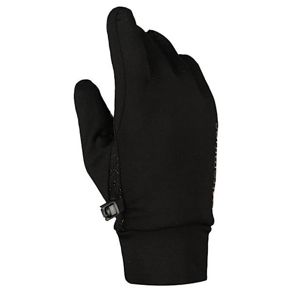 Extremities Insulated Sticky Waterproof Power Liner Handskar  L Man