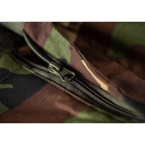 Invadergear Byxor Predator Combat  M Man