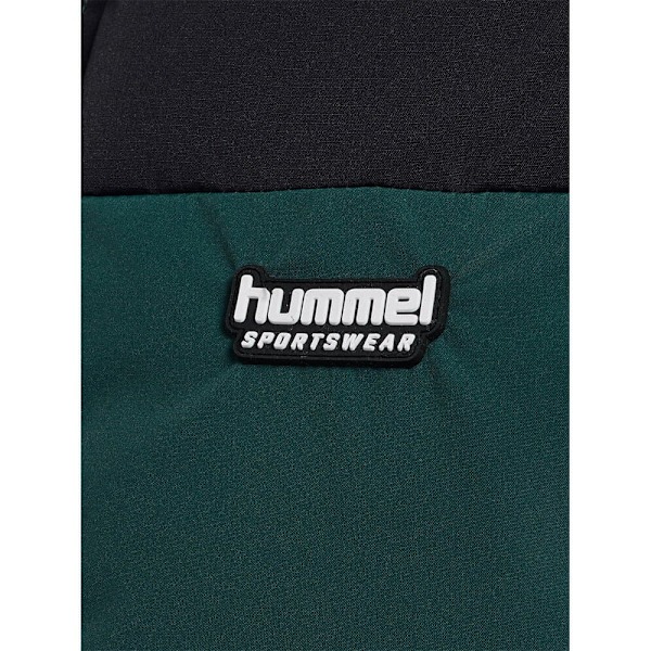 Hummel Puff Jakke  XL Mand