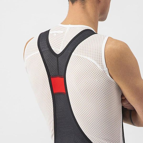 Castelli Bib Shorts Giro Italia 2022 Competizione Sort L Mand