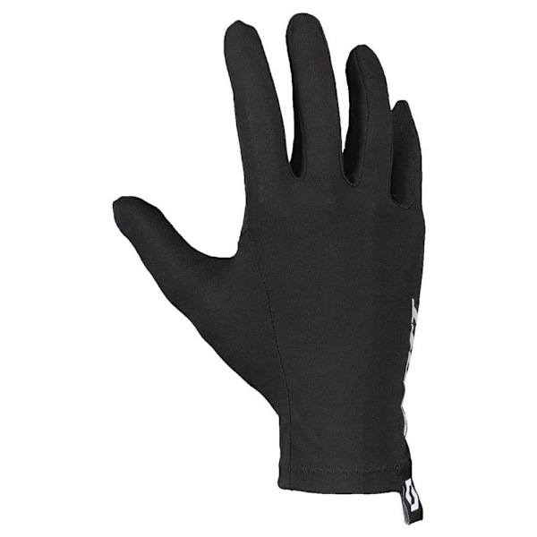 Scott Merino Liner Handskar  XS Man